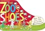 The Zoo's Shoes: Learn to Tie Your Shoelaces!