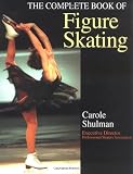 The Complete Book of Figure Skating
