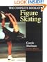 The Complete Book of Figure Skating