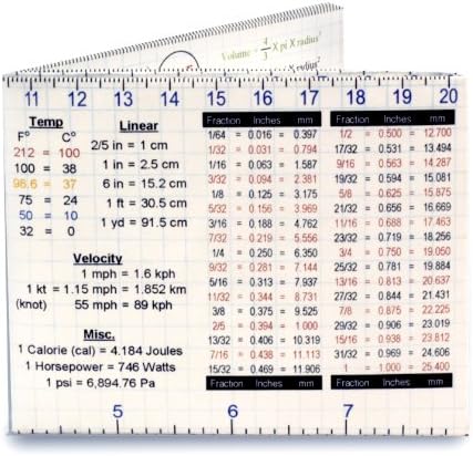 Dynomighty Men's Wealth Of Knowledge Mighty Wallet