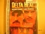 Delta Heat
