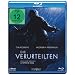 Die I0 besten Filme der Geschichte.