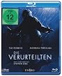 Die Verurteilten [Blu-ray]