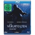 Die Verurteilten [Blu-ray]