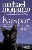 Kaspar: Prince of Cats
