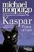 Kaspar