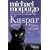 Kaspar