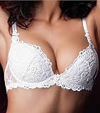 Dessous Lise Charmel - Star Beaute - BH