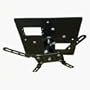 Rhino Mounts DLP-1100 Universal Projector Mount