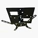 Projector Mount for Level/Sloped Ceiling - DLP-1100-S