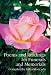 Poems and Readings for Funerals and Memorials