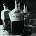 Fourplay-Elixir