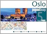 Oslo