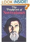 The Prophecies of Nostradamus