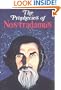 The Prophecies of Nostradamus