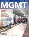 MGMT4 [With Access Code]