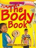 The Body Book (Curriculum Visions)