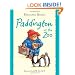 Paddington at the Zoo