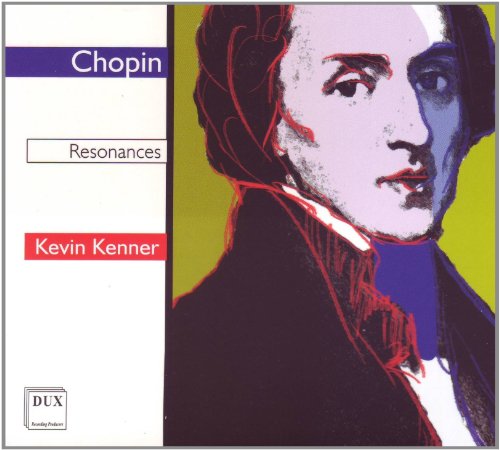 Resonances