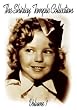 Shirley Temple Collection Vol.1