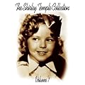 Shirley Temple Collection Vol.1