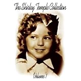Shirley Temple Collection Vol.1von "Shirley Temple"