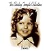 Shirley Temple Collection Vol.1 [1932] [DVD]