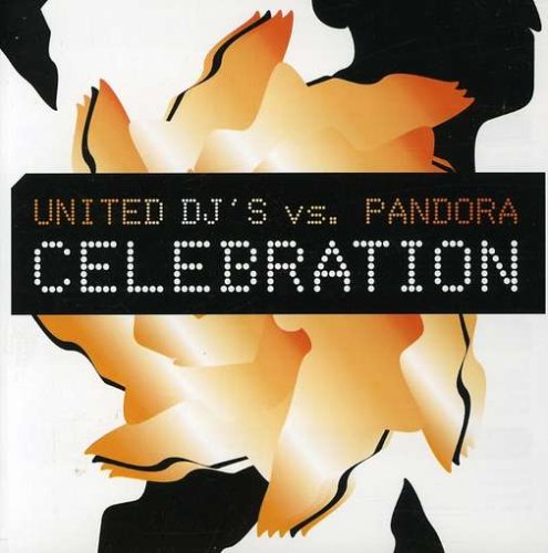 Pandora - Tell The World (Extended Club Lyrics - Zortam Music