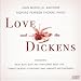 Love & the Dickens em Transferências de MP3 relacionados com o nome: 51bTr3MN7OL._SL75_