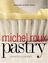 Pastry