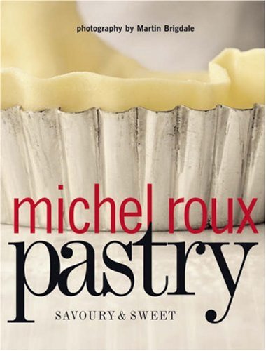 City Travel Guides Discounted  Books : Pastry