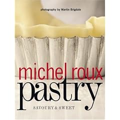 Pastry