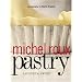 Pastry