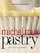 Pastry