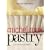 Pastry