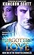 Forgotten Love: An Action-Packed Adventure Romance (The Forgotten Chronicles)