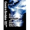 Job to Malachi: Genesis to Revelation, Vol. 2, Teacher's Edition