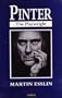 Pinter the Playwright (A Methuen paperback)