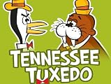 play video on Amazon Instant Video