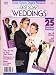 Soap Opera Digest Presents Best Soap Weddings 1988
