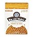 Rip Van Wafels Snack Wafels, Honey and Oats, 1.2oz, 5 Count