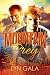 Mountain Prey - (Kindle Edition) Lyn Gala - <span class='salesrank'>1) <strong>SalesRank</strong>: 4,722 Mountain Prey