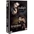 Coffret Twilight chapitres 1 & 2 : Fascination et Tentation - Edition limit�e