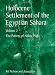 Holocene Settlement of the Egyptian Sahara: Volume 2: The Pottery of Nabta Playa