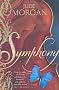 Symphony