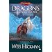 Dragonlance - La Guerre des �mes, tome 2 : Dragons d'une �toile perdue