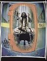 Mumia 911 [12" VINYL]