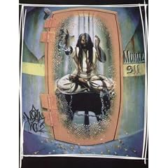 Mumia 911