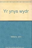 Yr ynys wydr