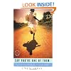 Say You're One of Them (Oprah's Book Club)